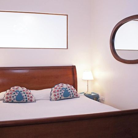 Turtle Pond Apartment Humacao Ngoại thất bức ảnh