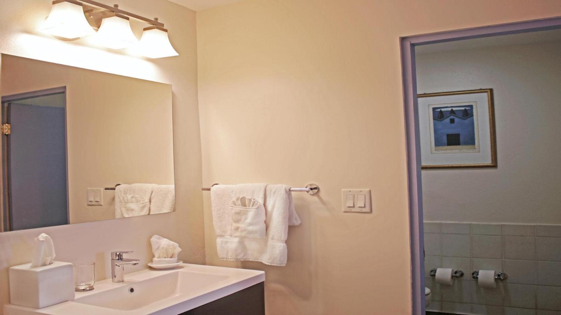Turtle Pond Apartment Humacao Ngoại thất bức ảnh