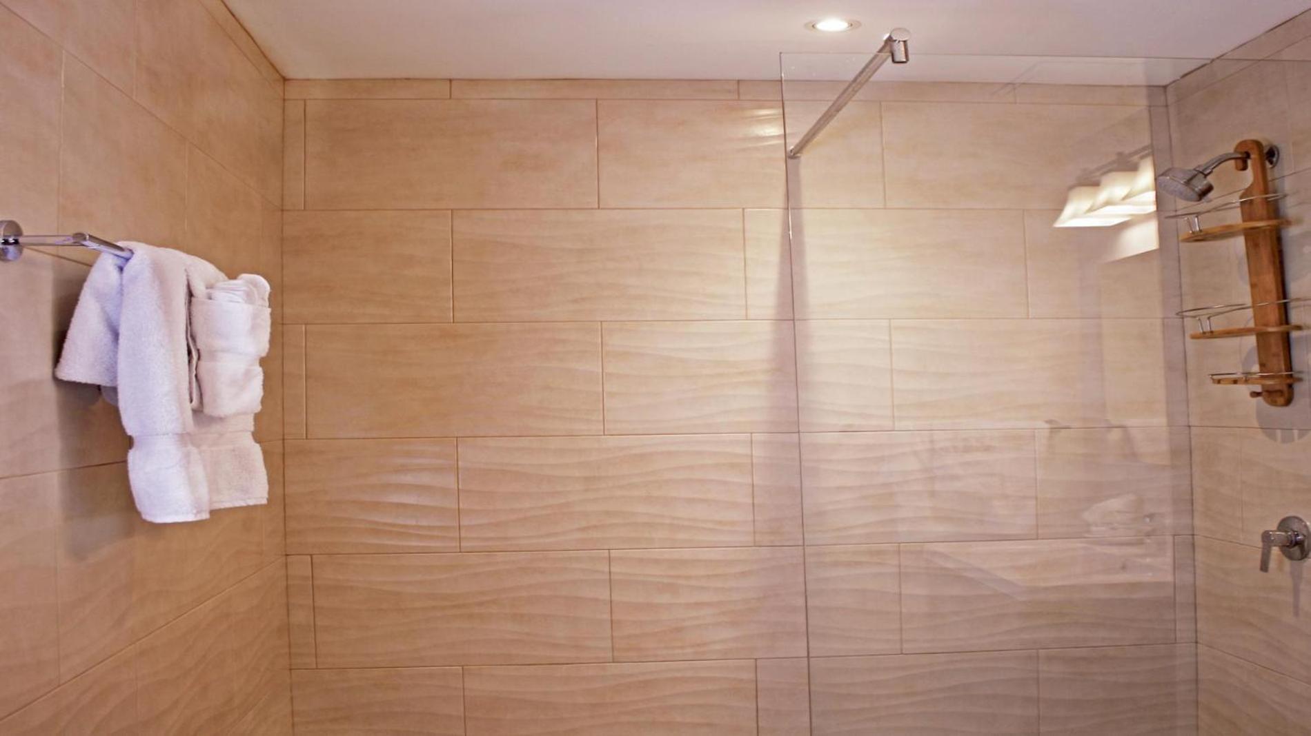 Turtle Pond Apartment Humacao Ngoại thất bức ảnh