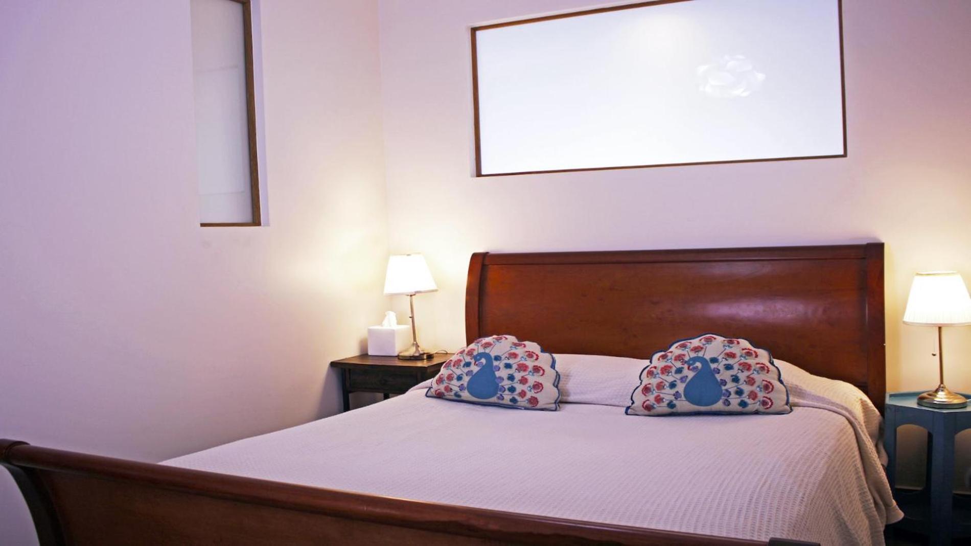 Turtle Pond Apartment Humacao Ngoại thất bức ảnh
