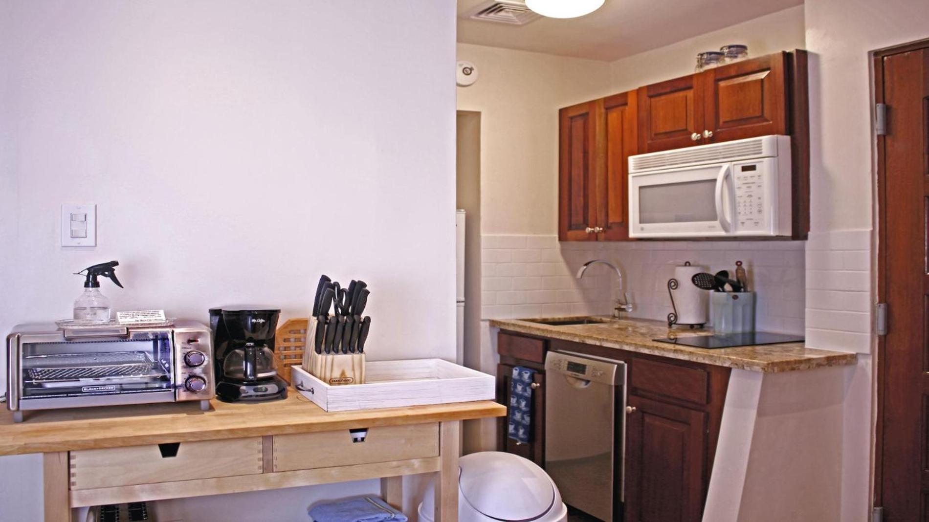 Turtle Pond Apartment Humacao Ngoại thất bức ảnh