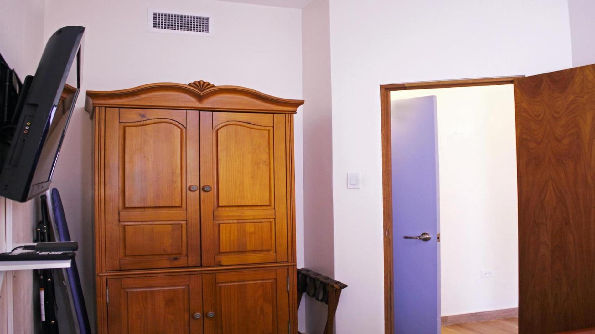 Turtle Pond Apartment Humacao Ngoại thất bức ảnh