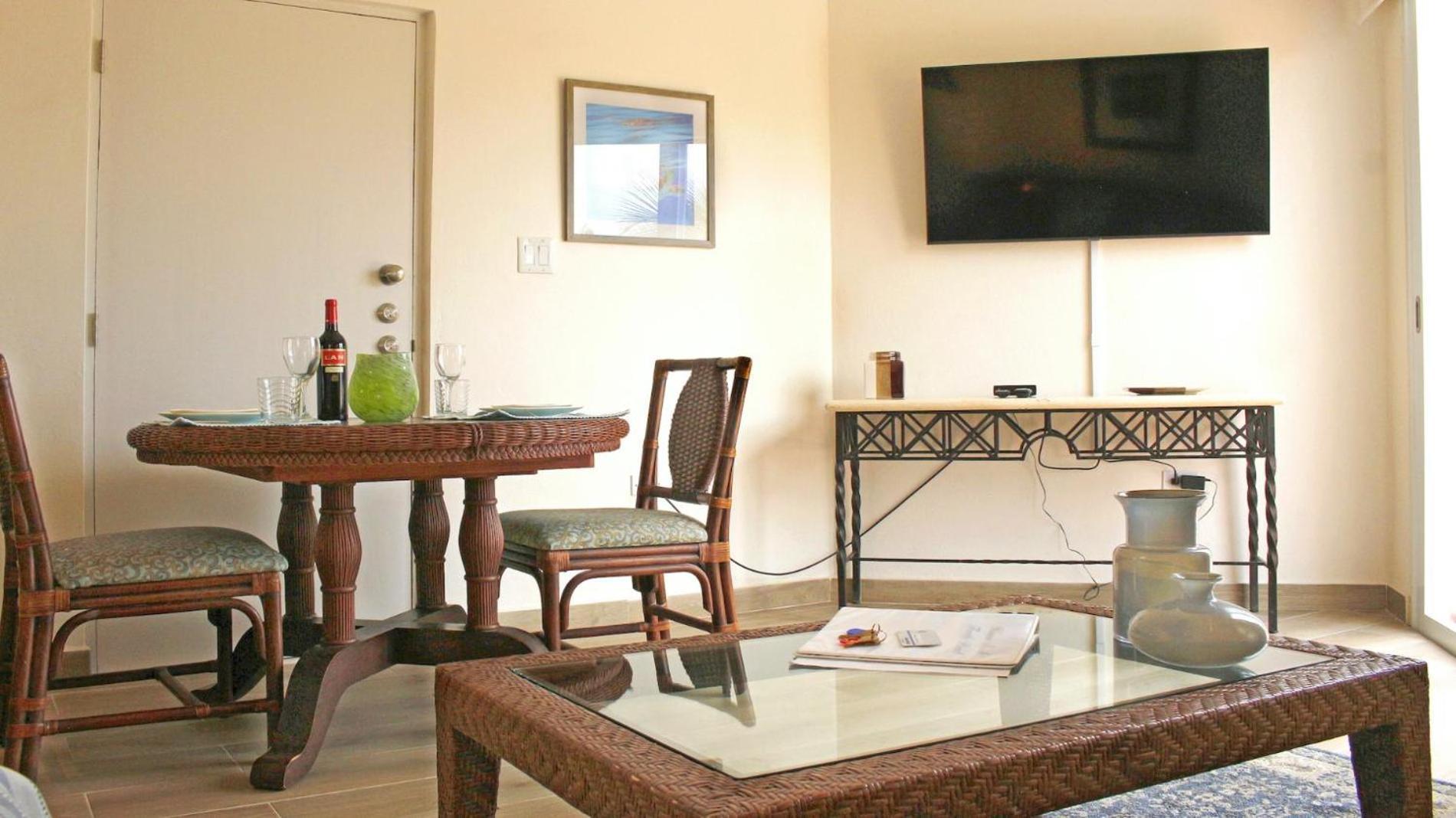 Turtle Pond Apartment Humacao Ngoại thất bức ảnh